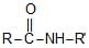 Structural Isomerism | Chemistry Class 11 - NEET